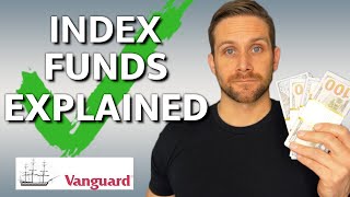 Check out m1 finance here: https://m1finance.8bxp97.net/ex16d have you
heard of index fund investing before? it's one the best ways to get
started with in...