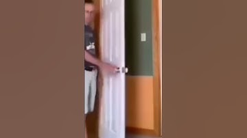 Try Not to Laugh Challenge - IMPOSSIBLE (You WILL Laugh!)Part-124#animation #cartoons #memes #comedy