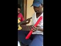 Vaathilil aa vaathilil melodica