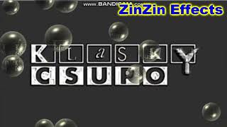 Klasky Csupo Corel Videostudio 2020 Effects