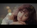Jab Koi Baat Bigad Jaye ~ Cover Song Aksh lyrics Atif Aslam & Shirley setia Mix Hindiaz Download