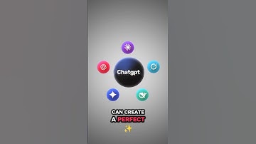 This AI Writes Better Than You! 😱 | ChatGPT Writing Assistant Explained