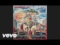 Earth wind  fire  power audio