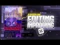 I Use These 3 Effects For Best Smooth Reel | Abhi SHankar