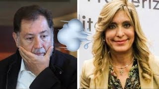 El Chusco T3 Prg102 Que Feo Se Llevan Los Políticos De Pedorros No Se Bajan.