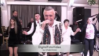 Nelu Bitina & Nicu Troncea - Cel mai nou colaj de petrecere pe 2023 - Muzica populara 2023