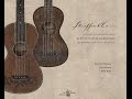 Stauffer  co romantic guitar