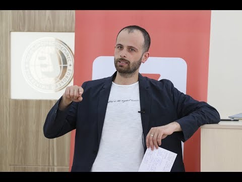 საქართველოს პირველი რესპუბლიკის კონსტიტუციური სისტემა - ვახუშტი მენაბდე