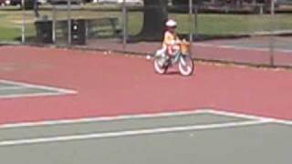 MVI_5162.AVI
