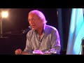 Music Road Pilots - French Riviera country Music Festival -