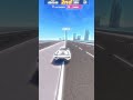 SVJ VS CIAN IN DRIVING PARADISE