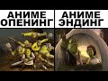 Мемы | Дневная подборка мемов 139