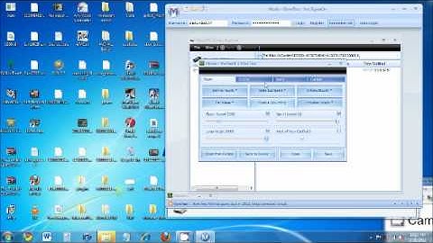 HOW TO MOD YOUR MW2 CAMPAIGN***EASIEST WAY***