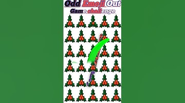 Memory Test || Riddles And Puzzles For Iq Test || part 16 || #quiztime #shorts