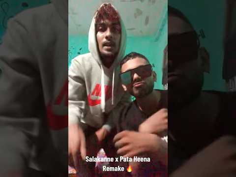 Skay Jay x Dopeboy Shanuka 🔥 Live