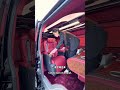 💸 Paisa ho toh life aisi ho!#trending #richlifestyle #cars #richmindset #shortsfeed #carinterior