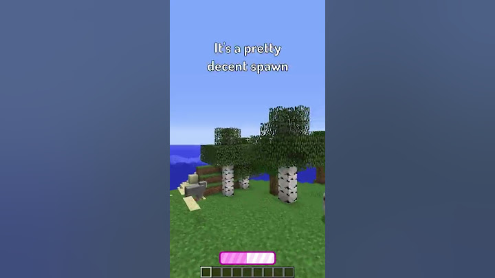 How I Died in my LONGEST Minecraft Hardcore