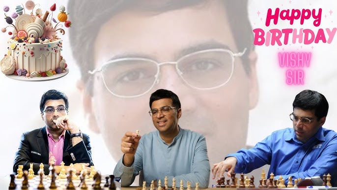 FIDE World Cup 2021 R2 TB: Vidit conquers Fier - ChessBase India