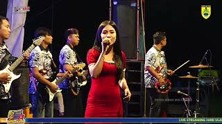 Kesucian Ati - Tata Ganosa - GARAGA djandhut - ARS Sound - Live Ultah KOPASS Lap. Taraman