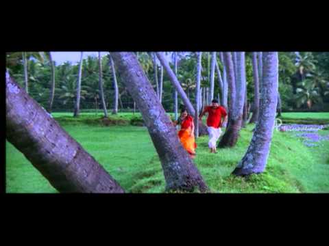 Yathrakarude Sradhakku - Vattalila Pandhalittu Pottu Song
