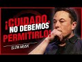 &quot;Me Quieren Culpar De TODO&quot; 🤬 | Elon Musk en Español