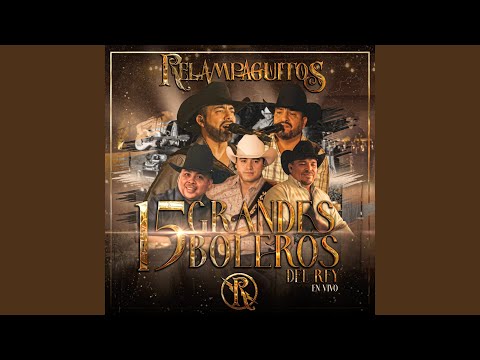 Infiel - Relampaguitos