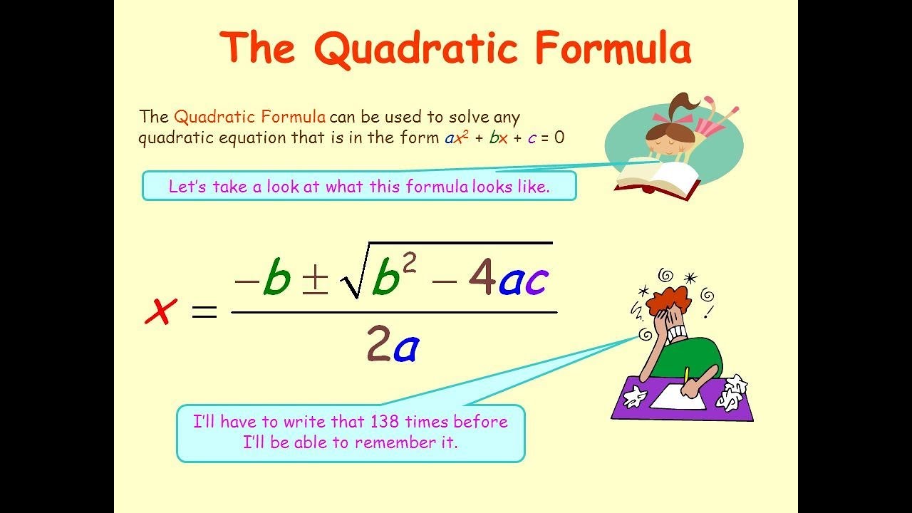 формула ca n. формула ca n. разность членов геометрической прогрессии. формула сн и ск. формула n+3,332lg.