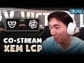cổ vũ GAM vs GZ #lolpacific #watchpartylcp