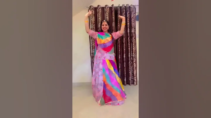 Good Morning YouTube Family New Reels 😍💕#shorts #myyearonyoutube #youtubeshorts #youtube #couple