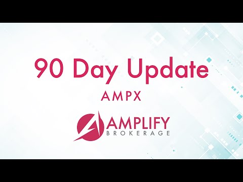 ampx cryptocurrency exchange ampx cryptocurrency exchange