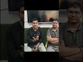 PODCAST IS COMING ON 19 MAY 2026 OUR YOUTUBE CHANNEL CDR RAGHU....