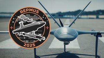 REPMUS 2025: NATO Military Exercise with Autonomous Systems, UAV Swarms & AI Defense Technology