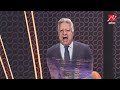 رامز جلال رد فعل قوي من المستشار مرتضي منصور بعد اكتشاف مقلب رامز إيلون مصر رامز جلال رد فعل قوي من المستشار مرتضي منصور بعد اكتشاف مقلب رامز إيلون مصر