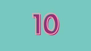 Ölmeden Önce Okunması Gereken 10 Kitap - Mikro Kitap
