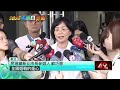 九合一大選年底登場　綠營盼沈伯洋、蘇巧慧成領頭羊炒熱選情