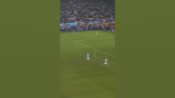 Malmo winning the league title #football #fyp #viral #short #sweden #brasil #brazil #english #foryou