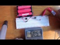 HOW TO: LM7805 vs LM2940 voltage regulator Comparison plus setup howto