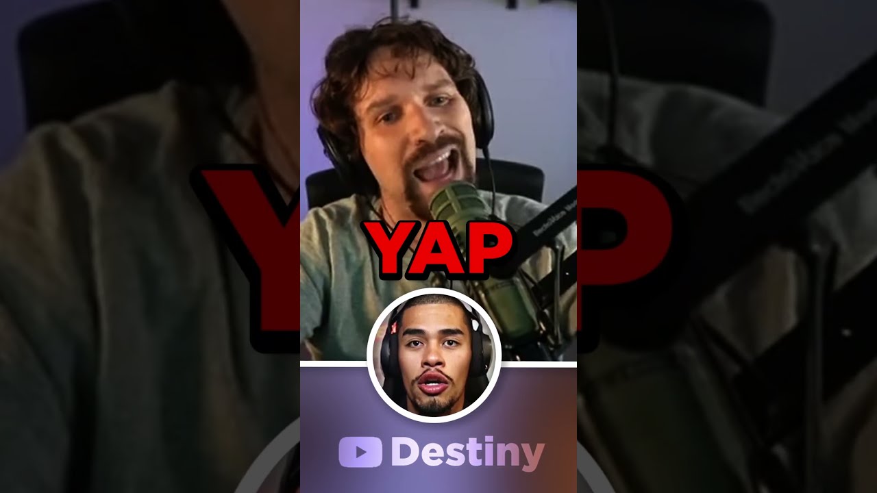 Sneako Gets Cooked In Age Of Consent Debate 