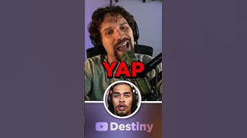 Sneako Gets Cooked In Age Of Consent Debate 🔥