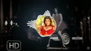 Azhagiya Laila song dj remix #djremix #trending #fullvibe #hitsongs #tamilsongs #dj