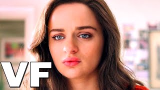 THE KISSING BOOTH 2 Bande Annonce VF (2020) Film Adolescent