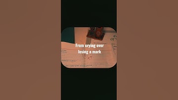 The downfall 📉📉 #shorts #viral  #ExamTips #Motivational #jee #neet#upsc #study #reels #viral #fypシ