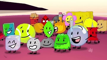 IDFB intro reanimated