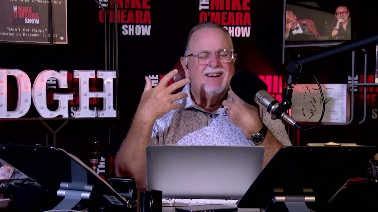 Your Graduation Station