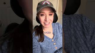 Day in the life of a full-time contemporary romance author with 4 kids. #authorlife #romanceauthor