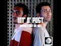 DanyAce Feat Mc Met Int O Post Official Video DanyAce Feat Mc Met Int O Post Official Video