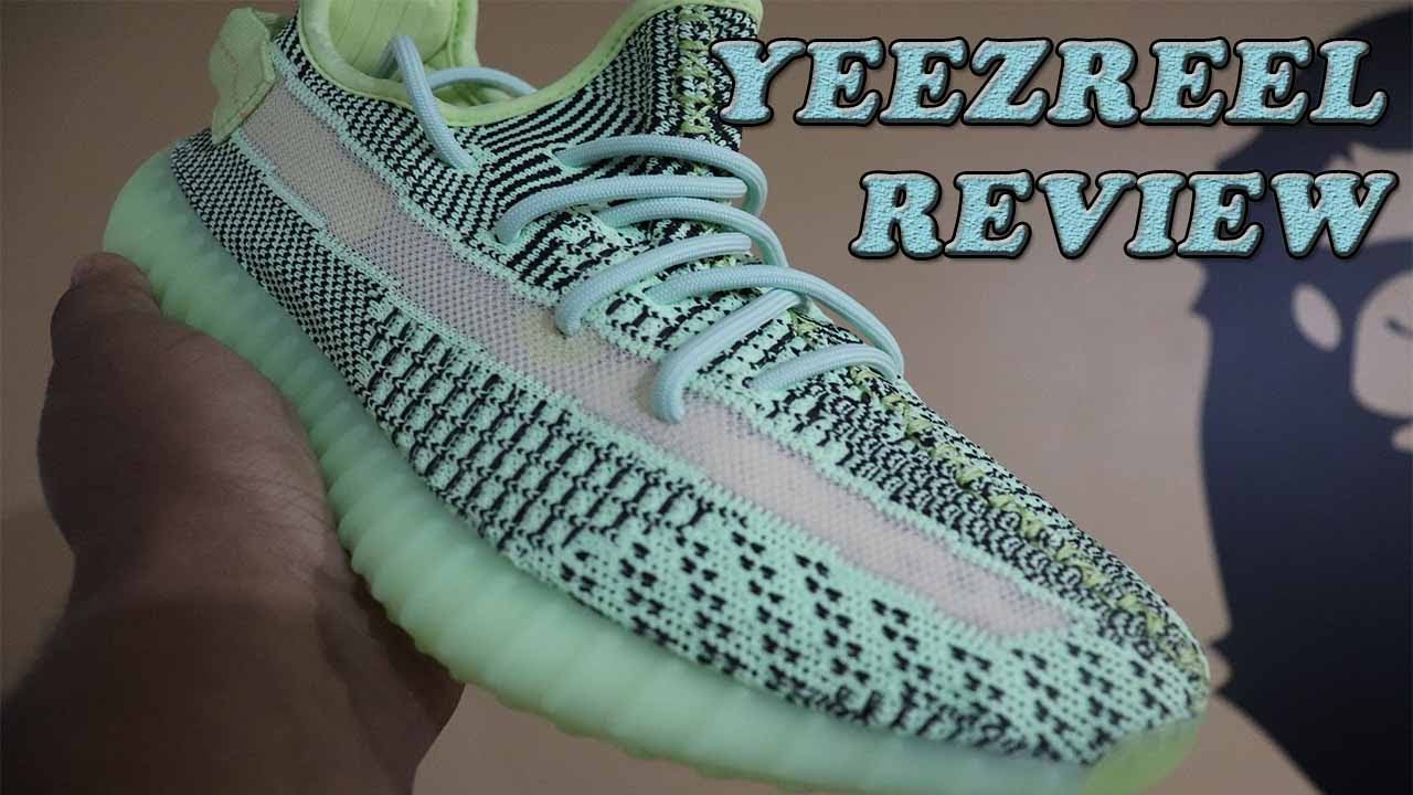 Cheap Adidas Yeezy Boost 350 V2 Ash Pearl Gy7658 Sz55 Authenticity Guarantee