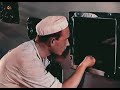 О вкусной и здоровой пище в СССР  1954 г  4 серия