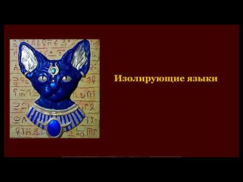 Видео: Почему пенджаби является тональным языком?