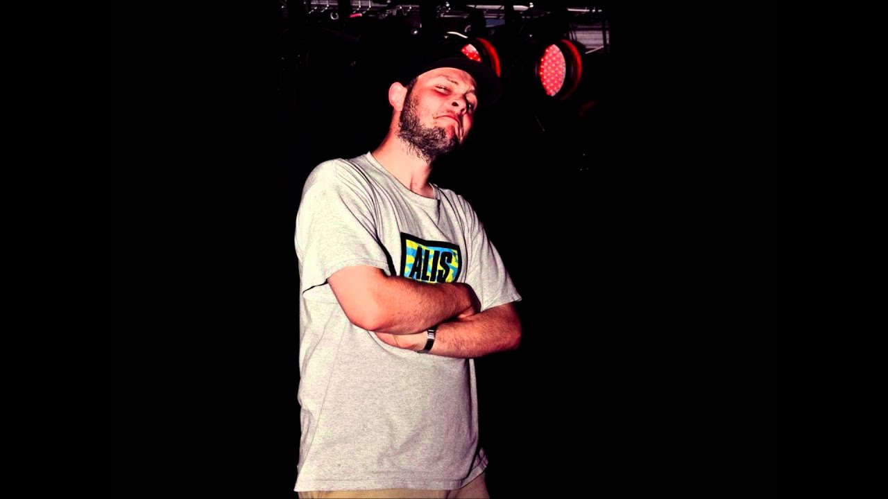 Ham der Hasse - Gi den op